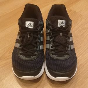 Adidas Men's Duramo 6 size 12